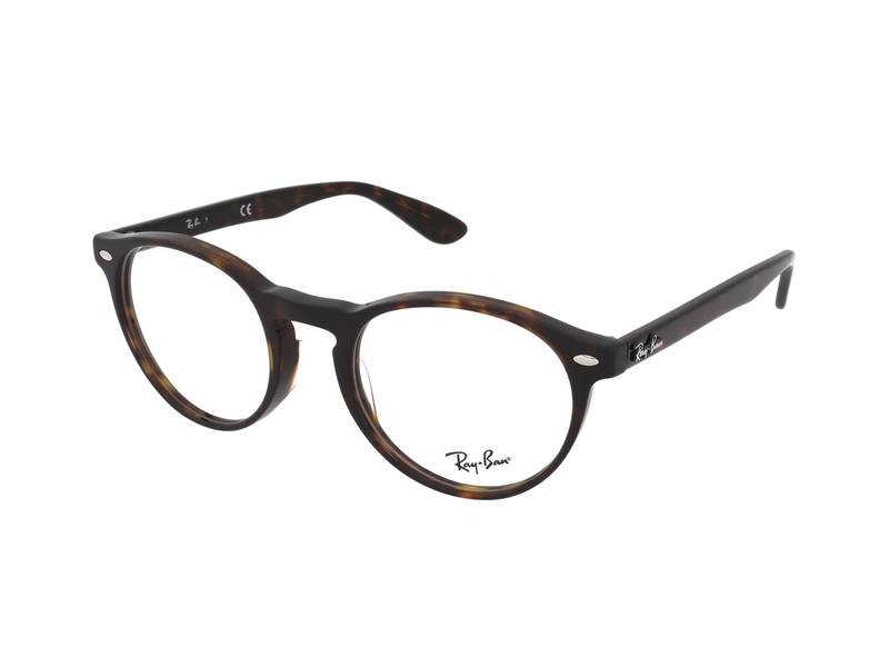 Ochelari De Vedere Ray-ban Rx5283 2012