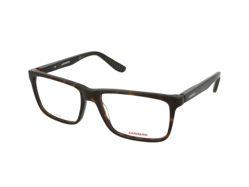 Carrera ca8801 trd