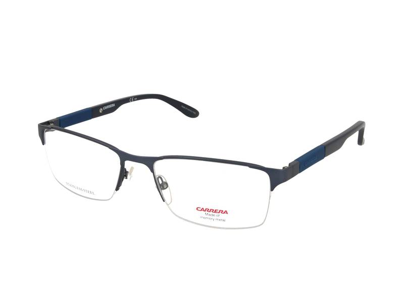 Carrera ca8821 pjp