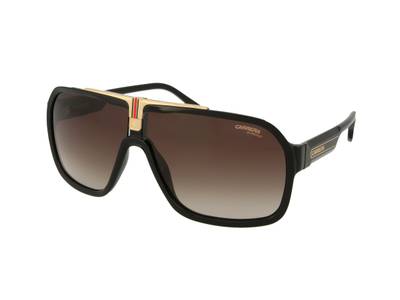 Ochelari de soare Carrera Carrera 1014/S 807/HA