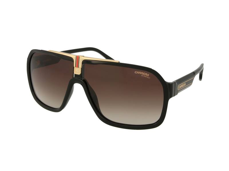 Ochelari De Soare Carrera Carrera 1014/s 807/ha