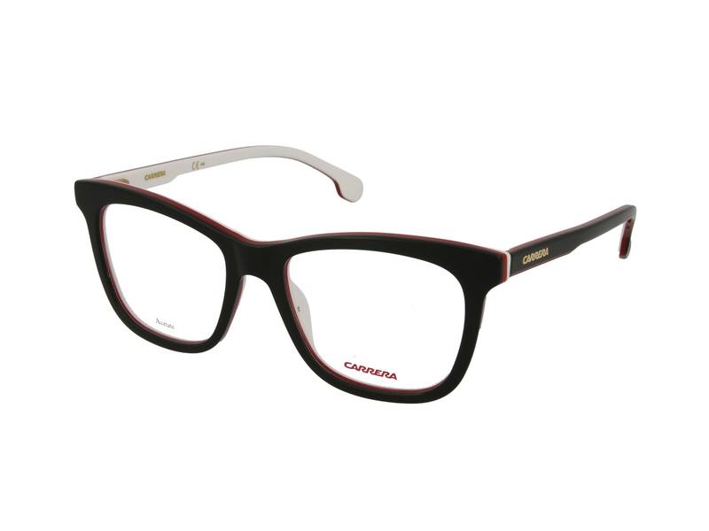 Ochelari de vedere Carrera Carrera 1107/V 807