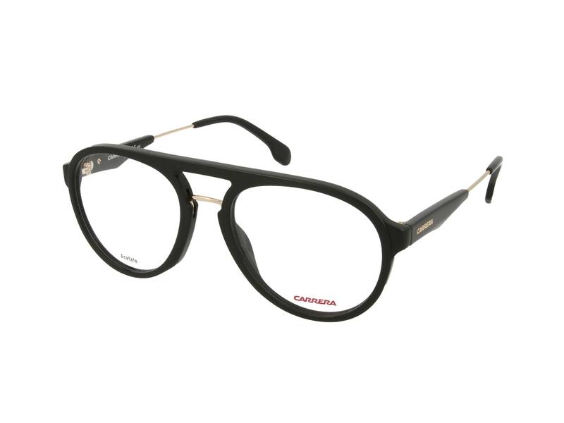 Carrera carrera 137/v 2m2