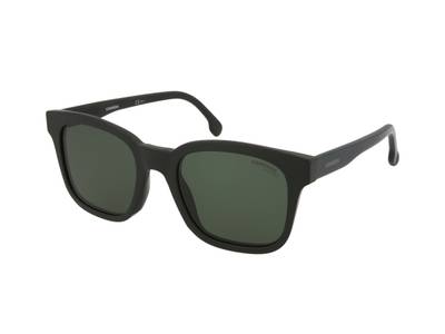 Ochelari de soare Carrera Carrera 164/S 003/QT 