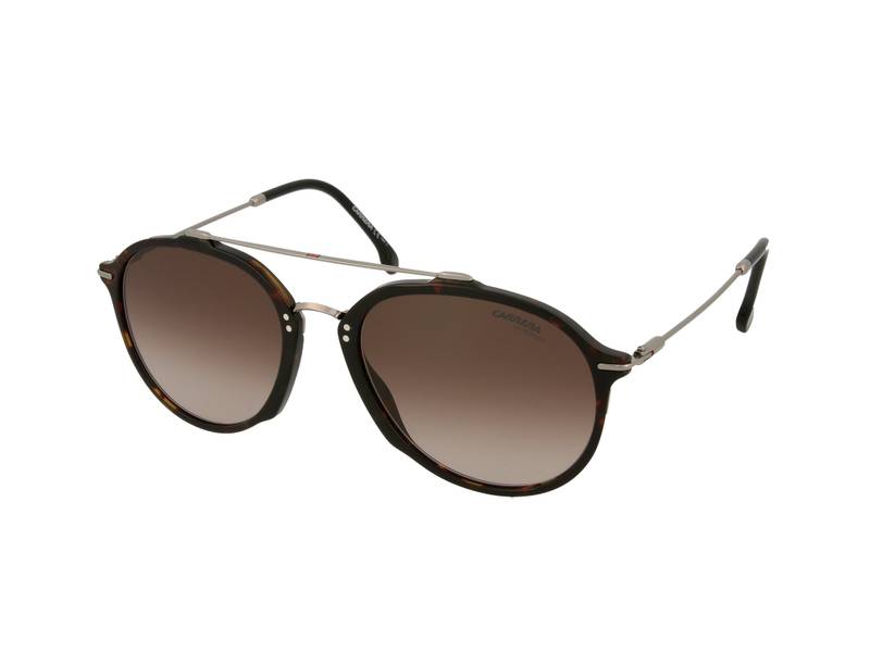 Carrera carrera 171/s 086/ha