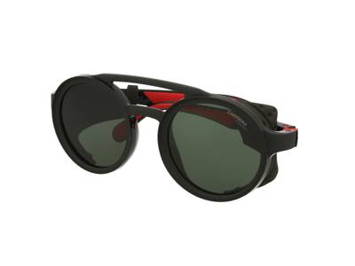 Ochelari de soare Carrera Carrera 5046/S 807/QT 