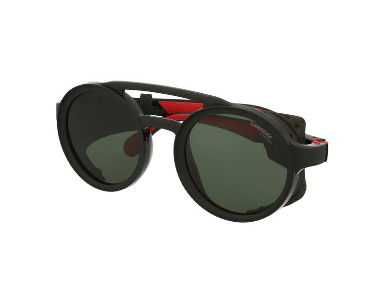 Ochelari De Soare ,sports Ochelari De Vedere Carrera Carrera 5046/s 807/qt