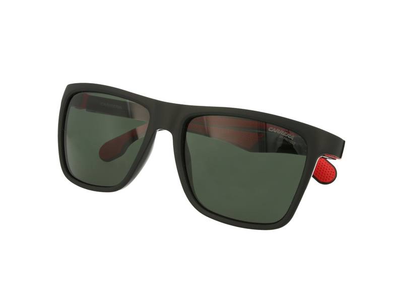 Ochelari de soare Carrera Carrera 5047/S 807/QT 