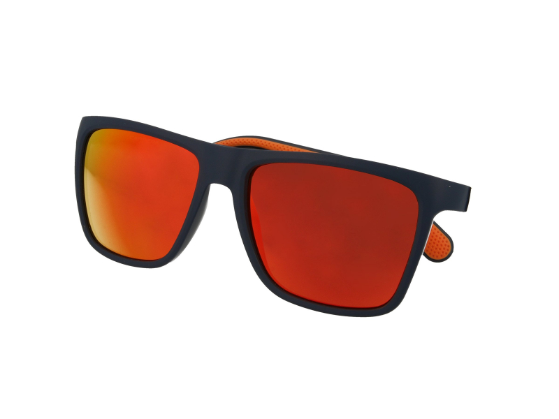 Carrera carrera 5047/s fll/uw