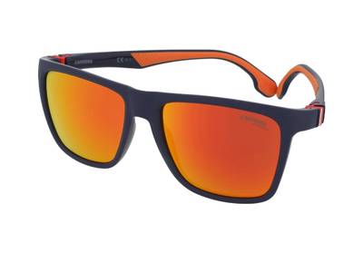 Ochelari de soare Carrera Carrera 5047/S FLL/UW