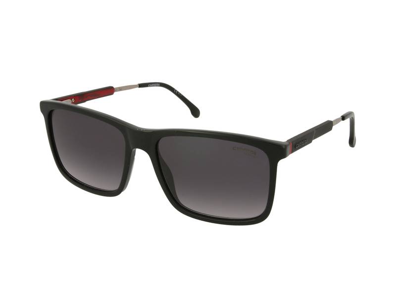 Carrera carrera 8029/s 807/9o