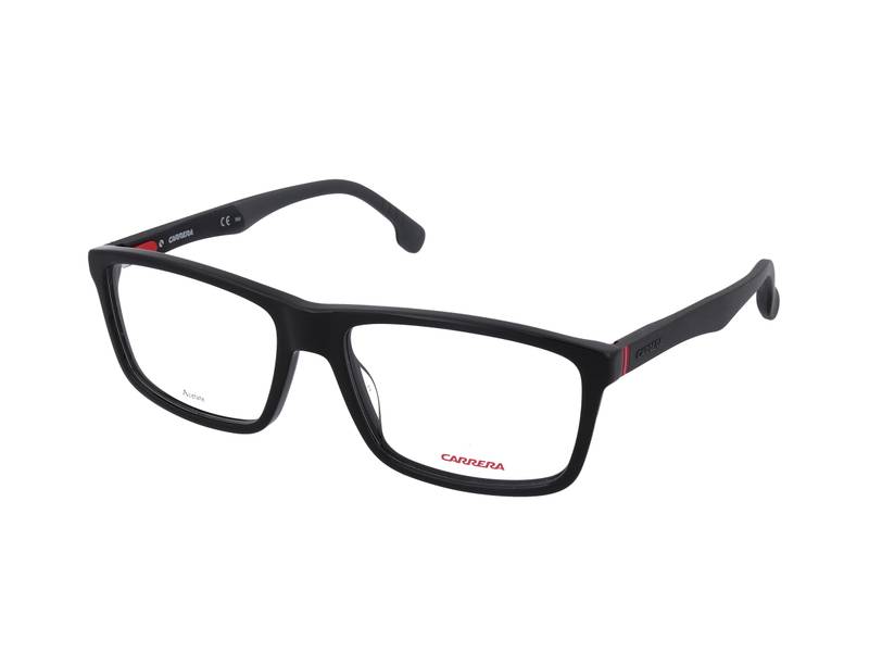 Carrera carrera 8824/v 807