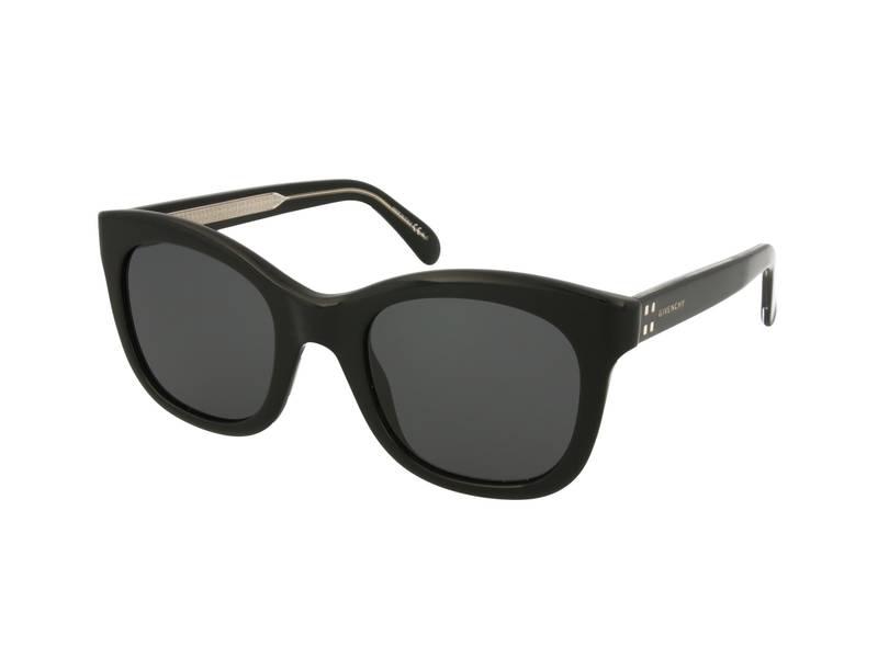 Givenchy gv 7103/s 807/ir
