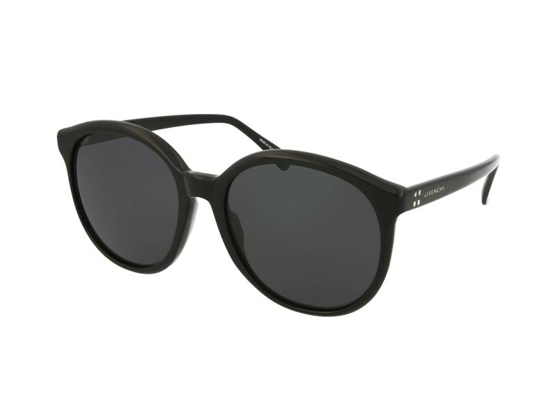 Givenchy gv 7107/s 807/ir