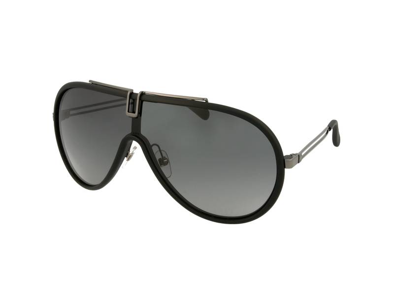 Givenchy gv 7111/s 003/9o