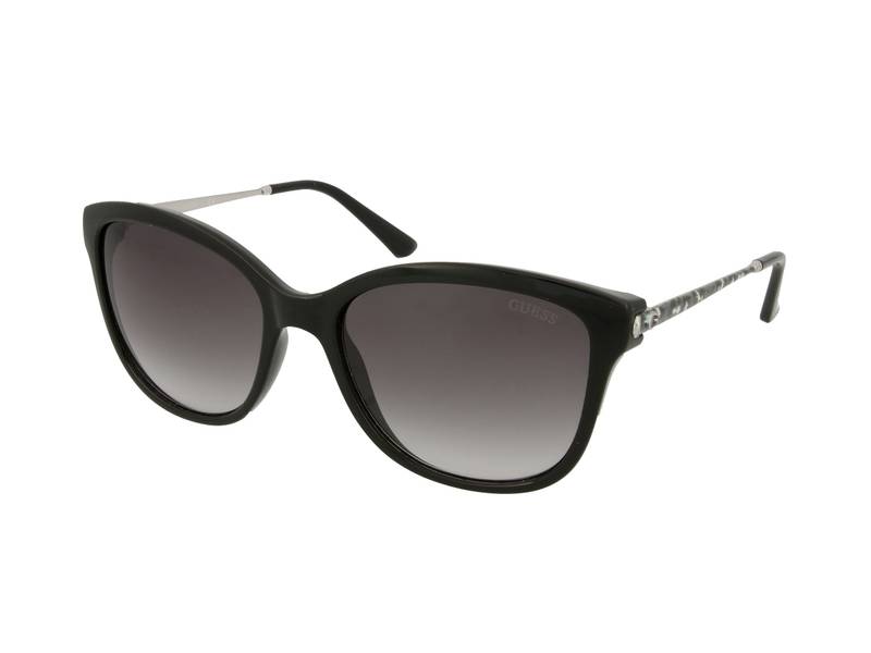 Guess gu7469 01b