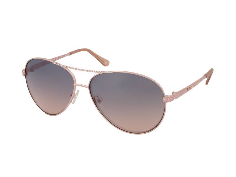 Guess gu7470-s 28t