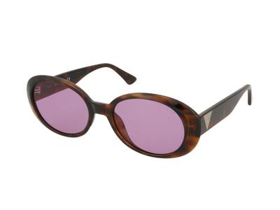 Ochelari de soare Guess GU7590 56Y 