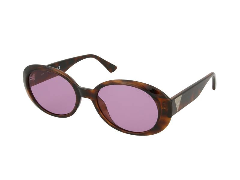 Guess gu7590 56y
