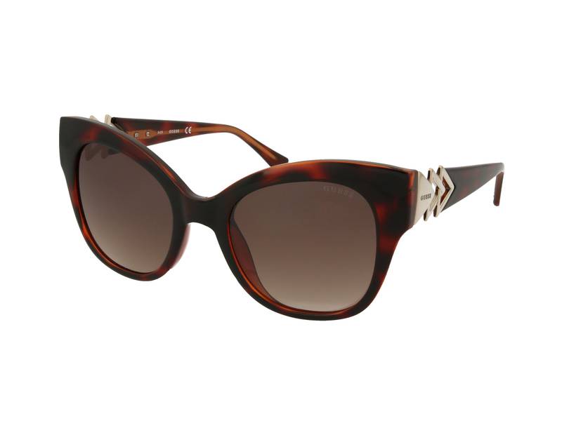 Guess gu7596 52g