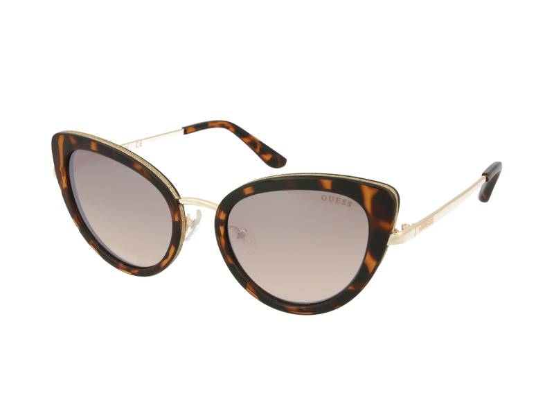 Guess gu7603 52f