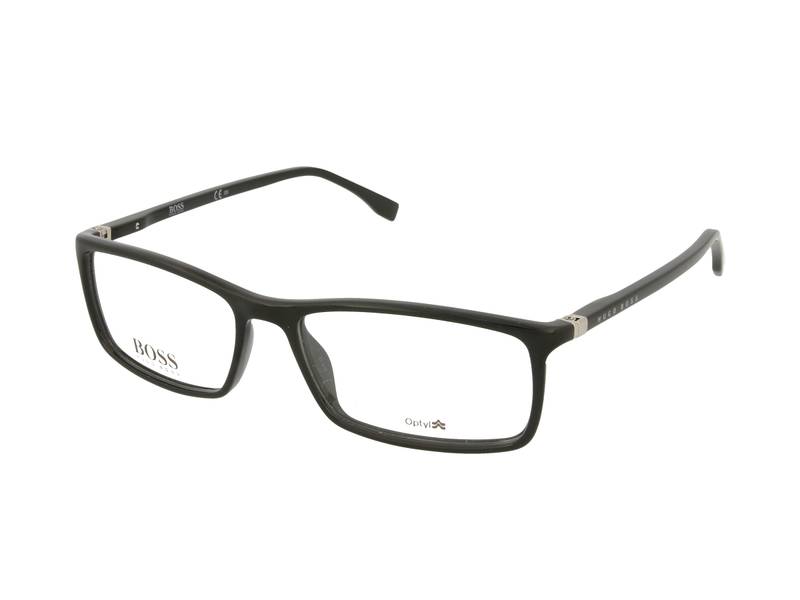 Hugo boss boss 0680/n 807