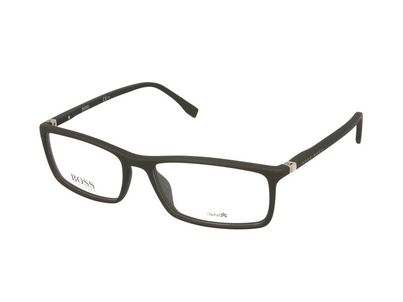 Hugo Boss Boss 0680/N KB7