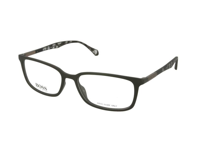 Hugo Boss Boss 0827 YV4 Boss by Hugo Boss imagine noua