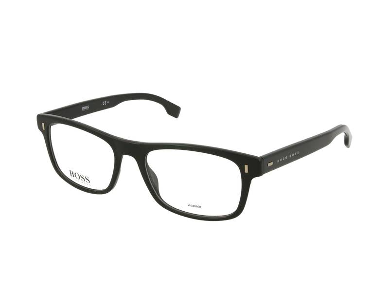 Hugo boss boss 0928 807