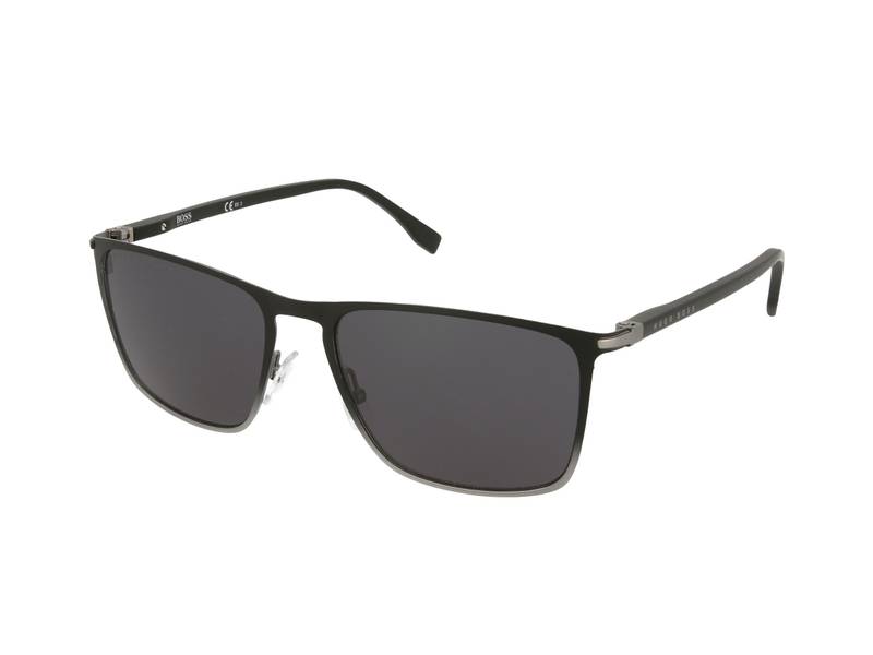 Hugo boss boss 1004/s o6w/ir