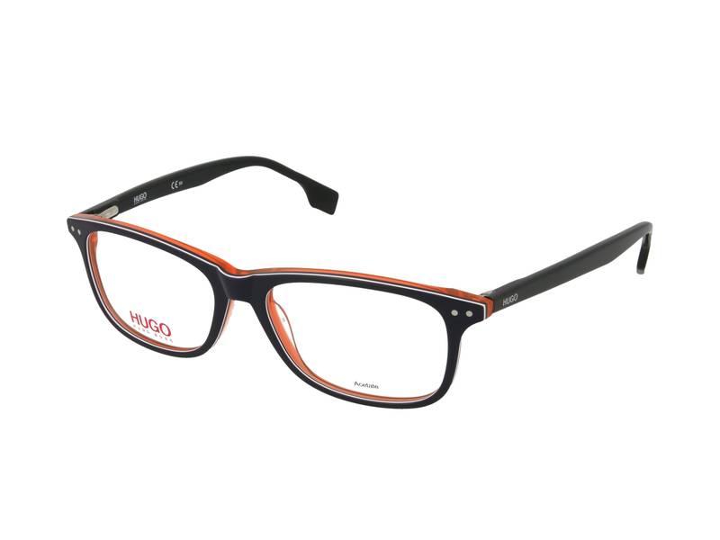 Hugo Boss HG 0056 RTC