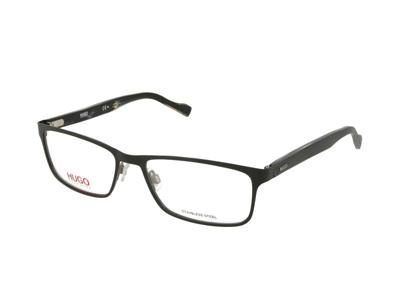 Hugo boss hg 0151 003
