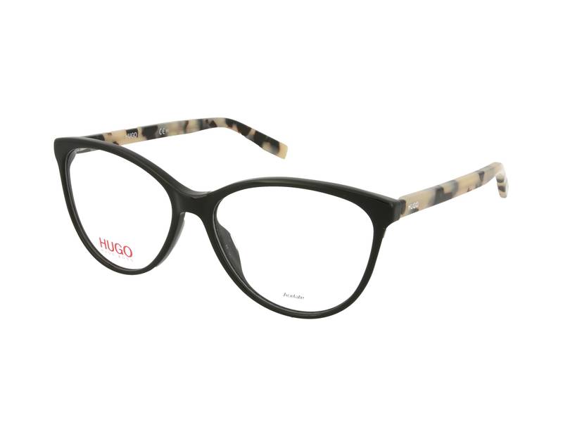 Hugo boss hg 0202 wr7