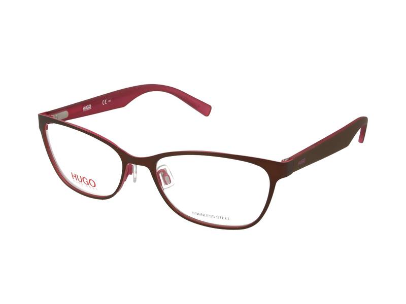 Rame Hugo Boss HG 0210 GVK 