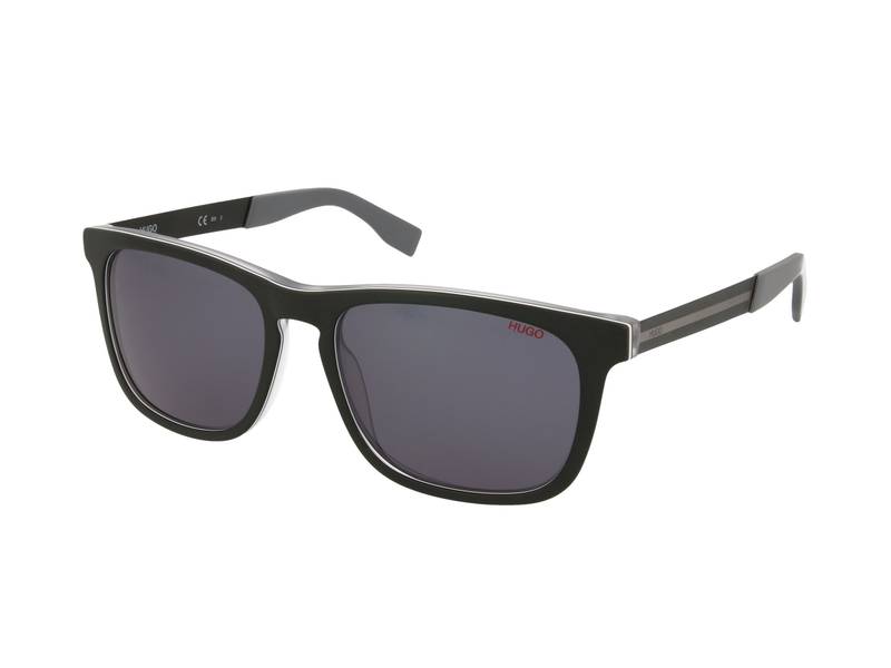 Hugo boss hg 0245/s o6w/ir