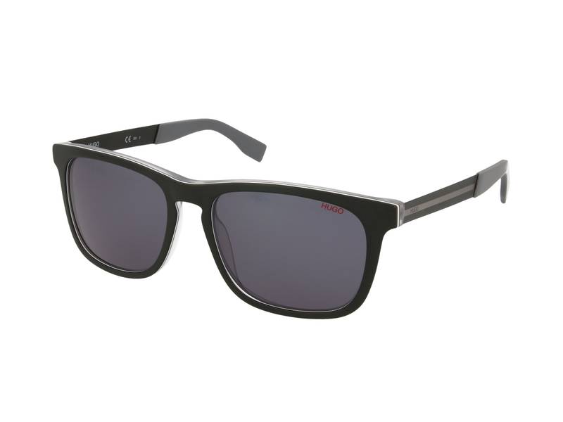 Hugo Boss HG 0245/S O6W/IR