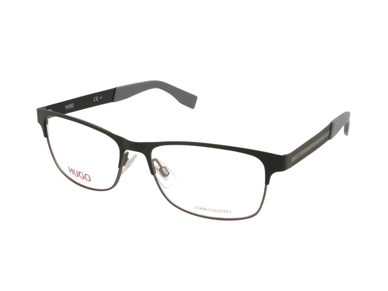 Hugo boss hg 0247 003