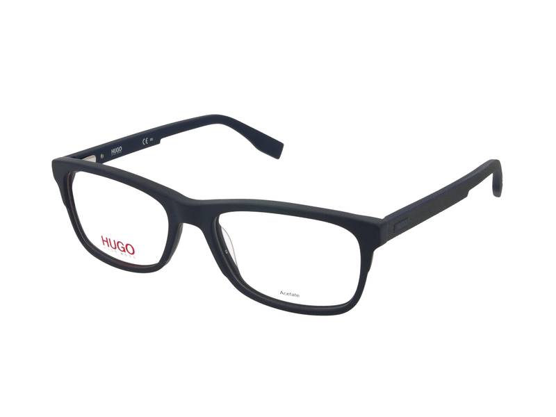 Hugo boss hg 0292 fll