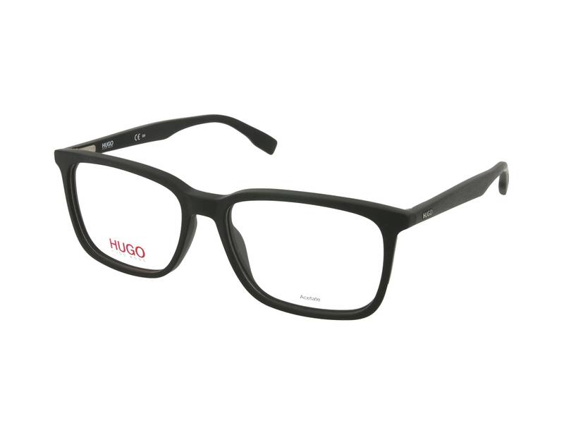 Hugo boss hg 0303 003