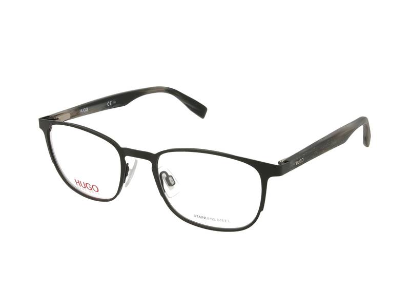 Ochelari de vedere Hugo Boss HG 0304 003 Hugo by Hugo Boss imagine noua
