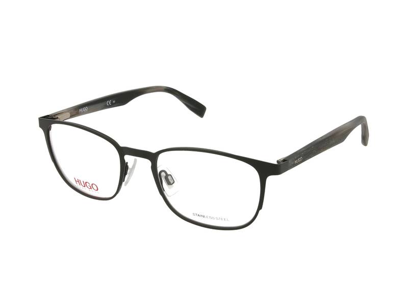 Ochelari De Vedere Hugo Boss Hg 0304 003