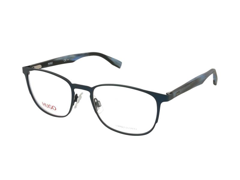 Hugo boss hg 0304 hw8