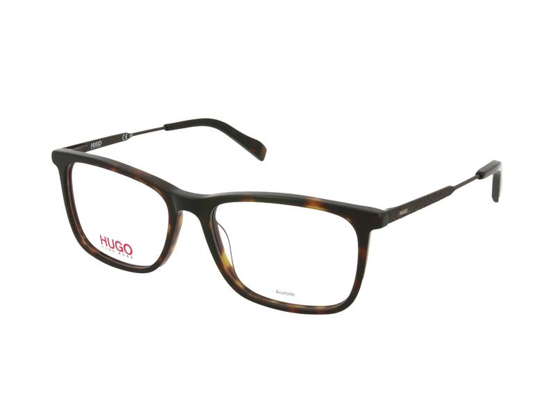 Hugo boss hg 0307 086