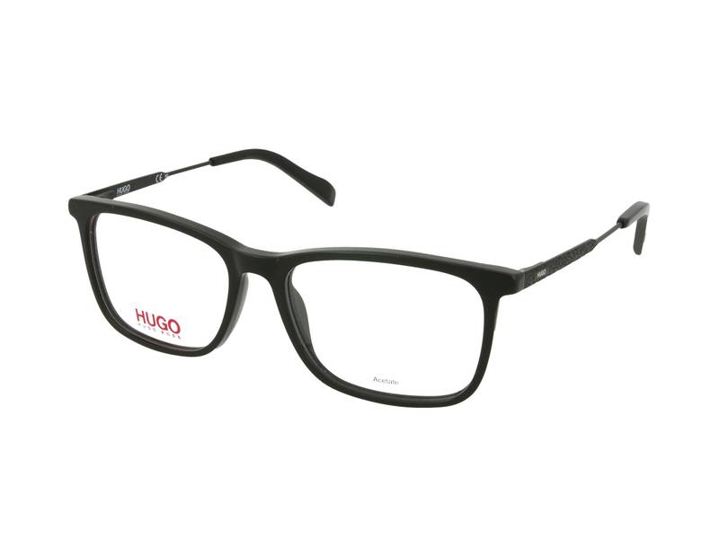 Ochelari De Vedere Hugo Boss Hg 0307 807