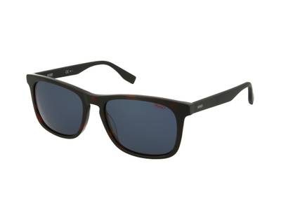 Ochelari de soare Hugo Boss HG 0317/S 086/KU 