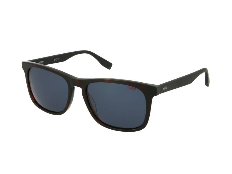 Hugo Boss HG 0317/S 086/KU