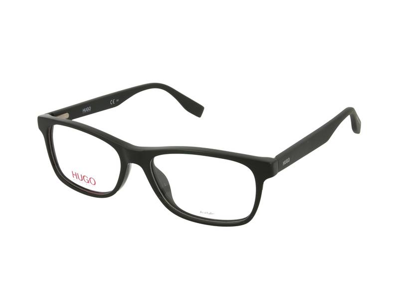 Hugo boss hg 0319 807