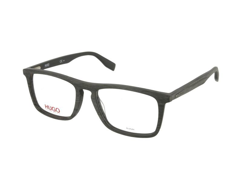Hugo boss hg 0322 2x8