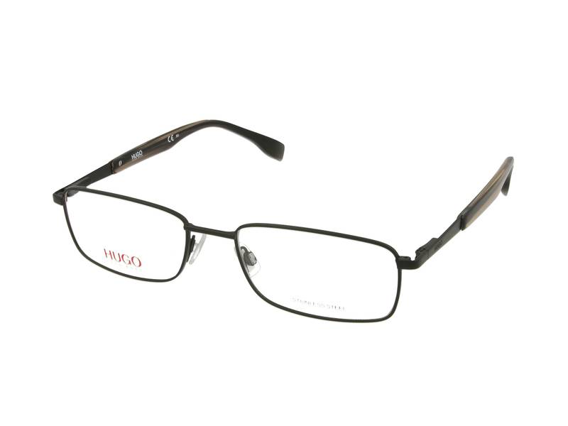 Ochelari de vedere Hugo Boss HG 0332 003