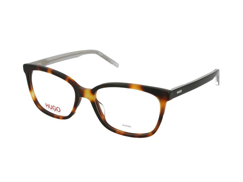 Hugo boss hg 1012 086